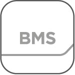 Управление BMS