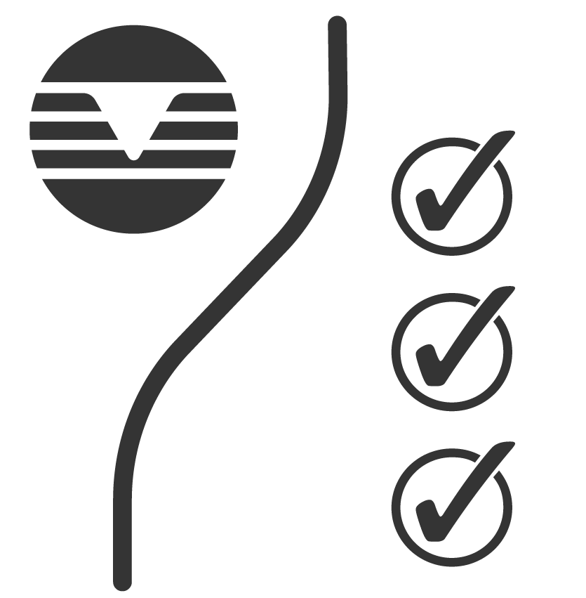 Energy tool