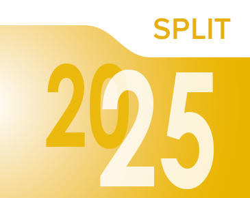 Übersicht SPLIT
