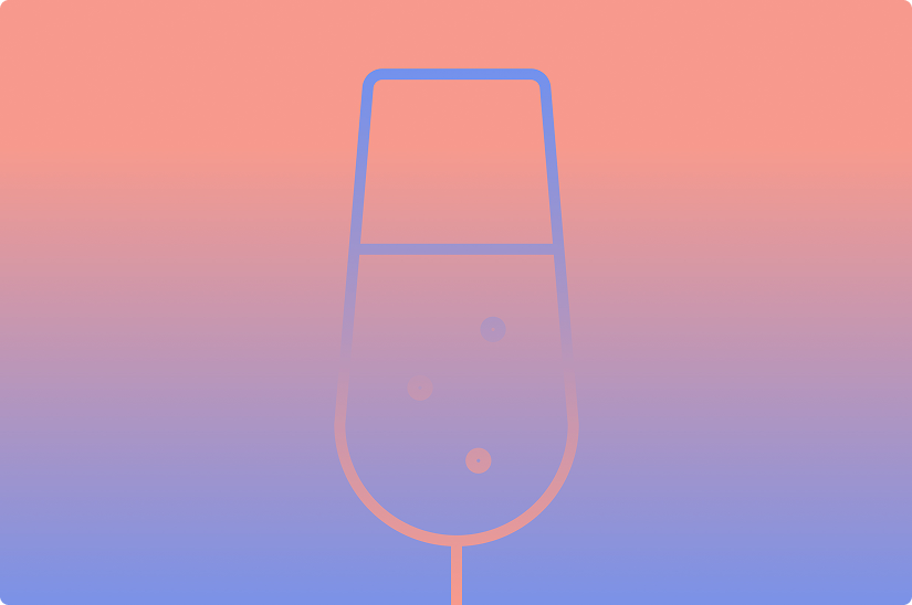 Dal Natural Bar: SUNNY ispirato da VRF CVT9