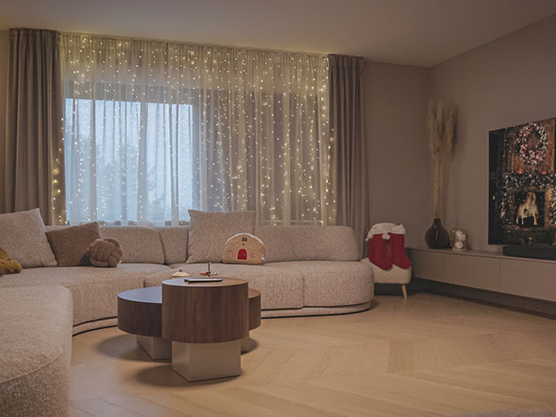 AscProducts Image