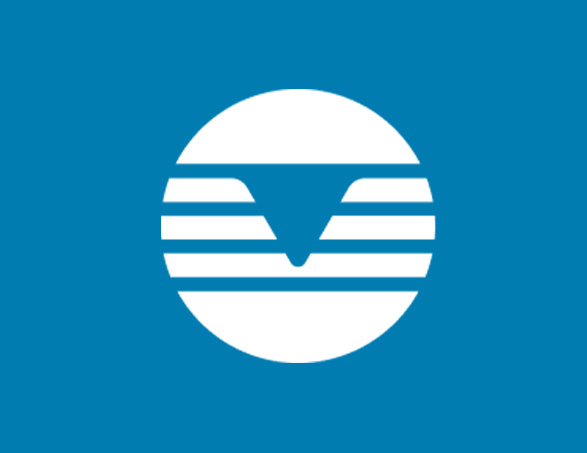 Clivet-Logo