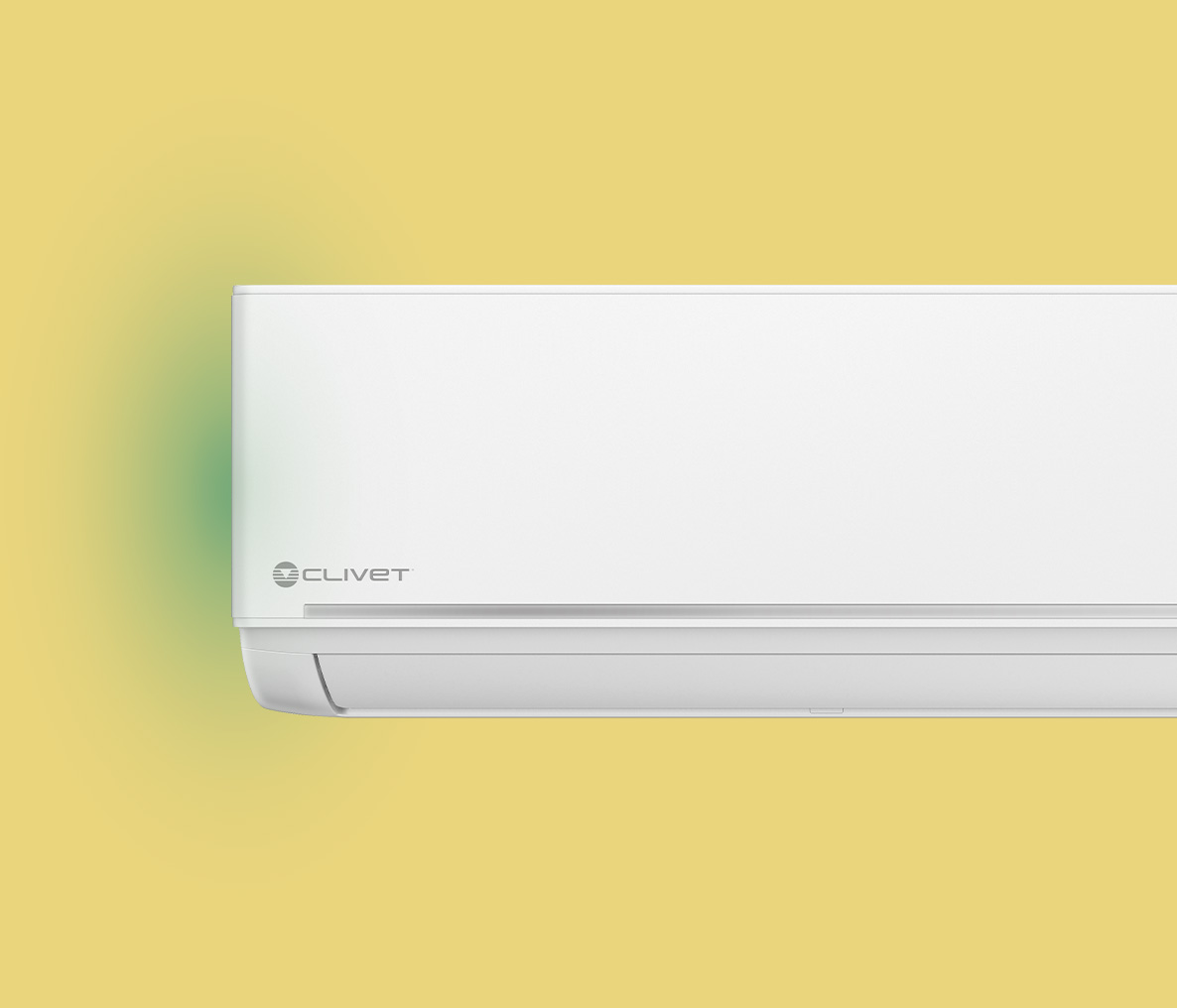 EZCOOL Wohlbefinden pur und garantierte Effizienz