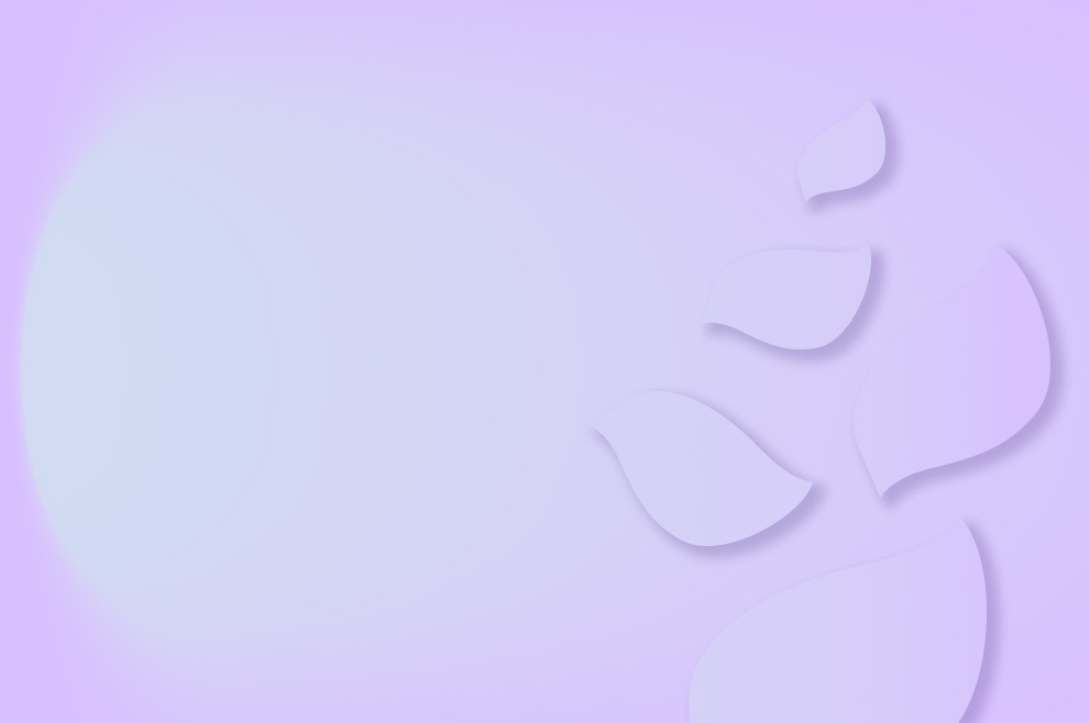 INTELLIPLANT CORE: Einfach auch bei komplexen Anlagen