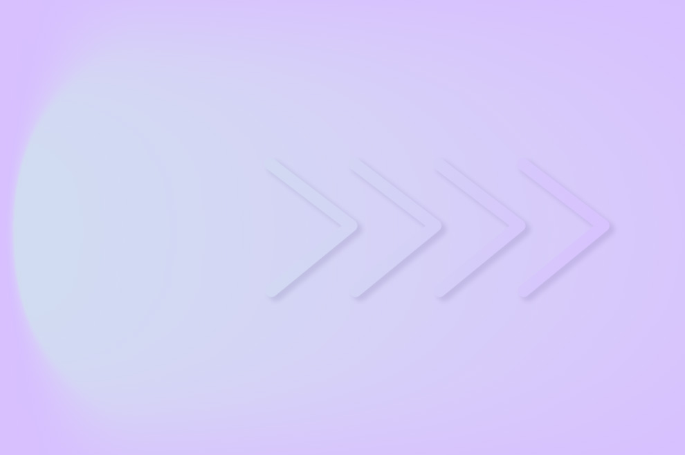 INTELLIPLANT CORE: Schnelle und sichere Installation