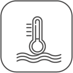 Flüssigkeitskühlung