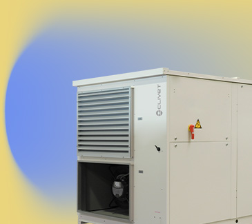 Rinnovo aria