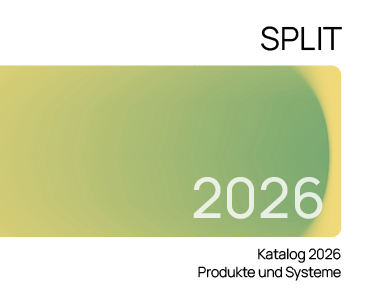 SPLIT 2026