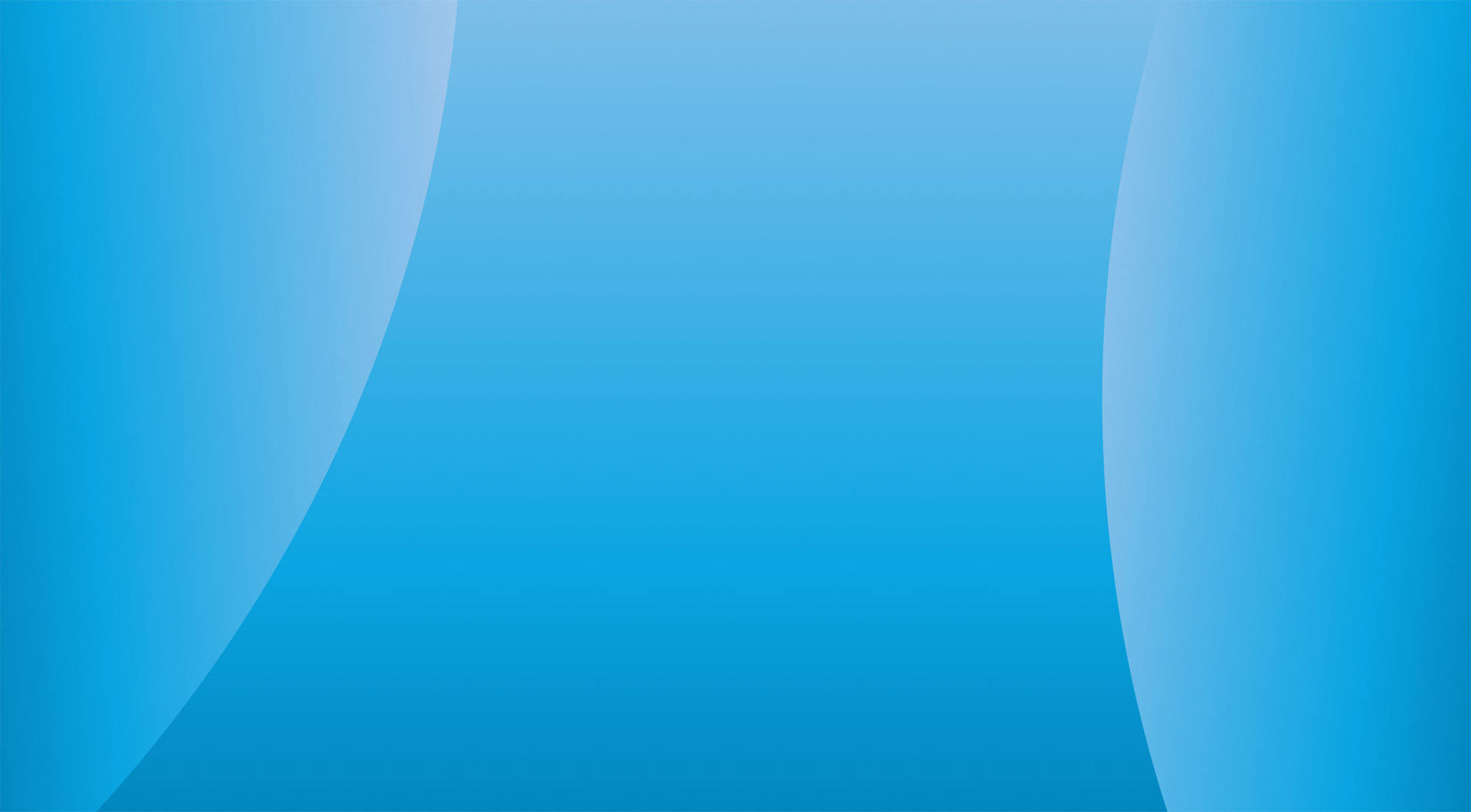 Clivet a MCE 2026, preparati a vivere il Natural Comfort.